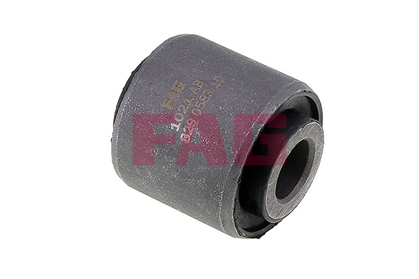 Draagarm-/ reactiearm lager FAG 829 0589 10