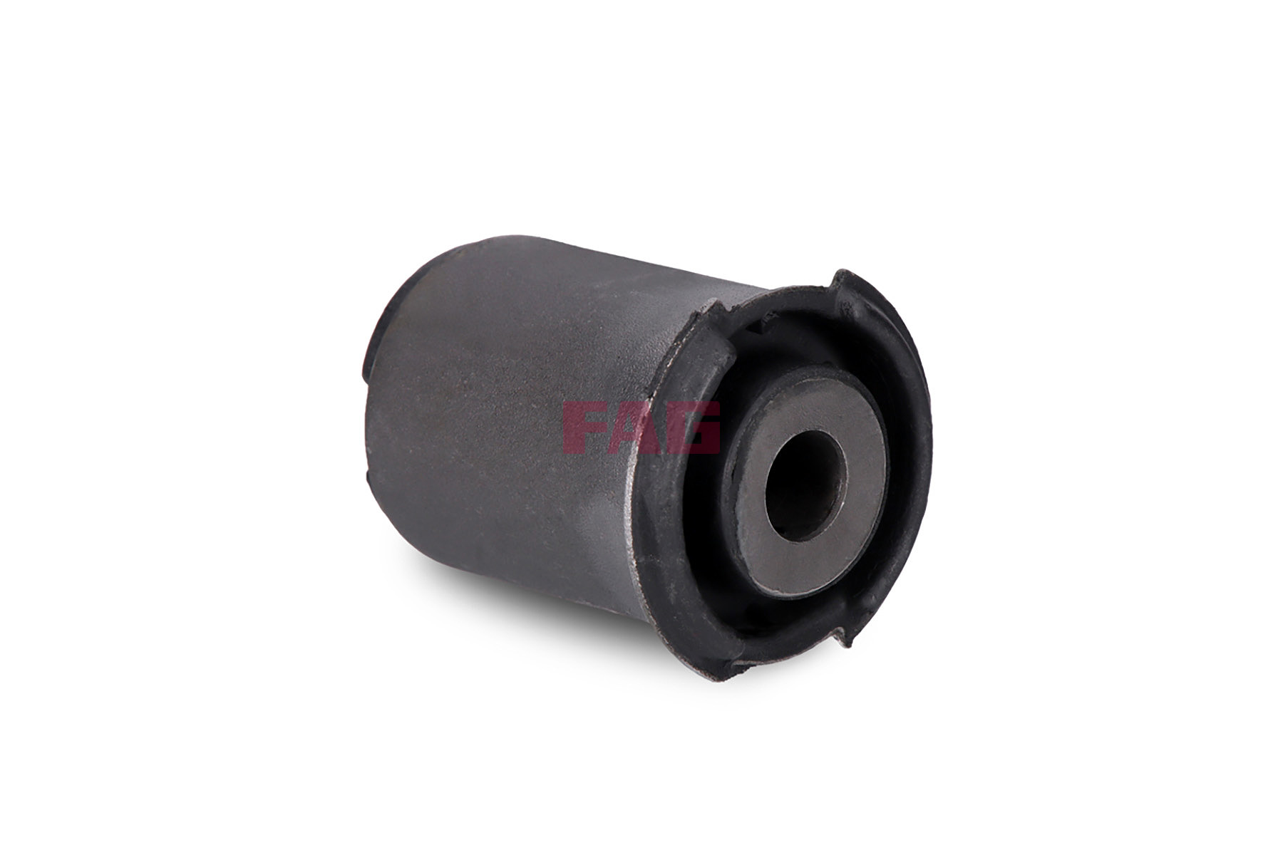 FAG Draagarm-/ reactiearm lager 829 0597 10