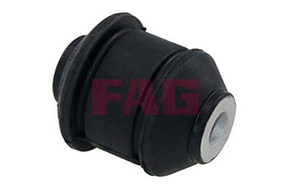 Draagarm-/ reactiearm lager FAG 829 0598 10
