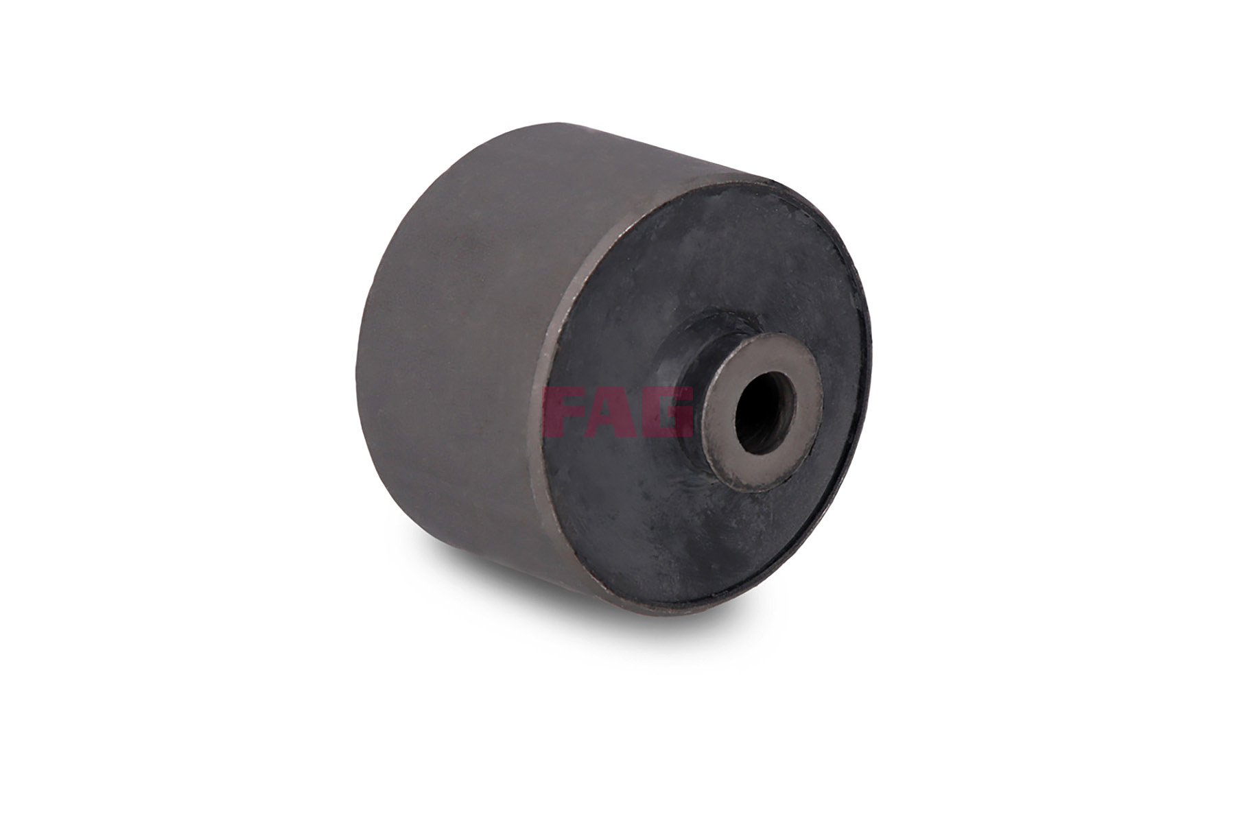 FAG Draagarm-/ reactiearm lager 829 0601 10