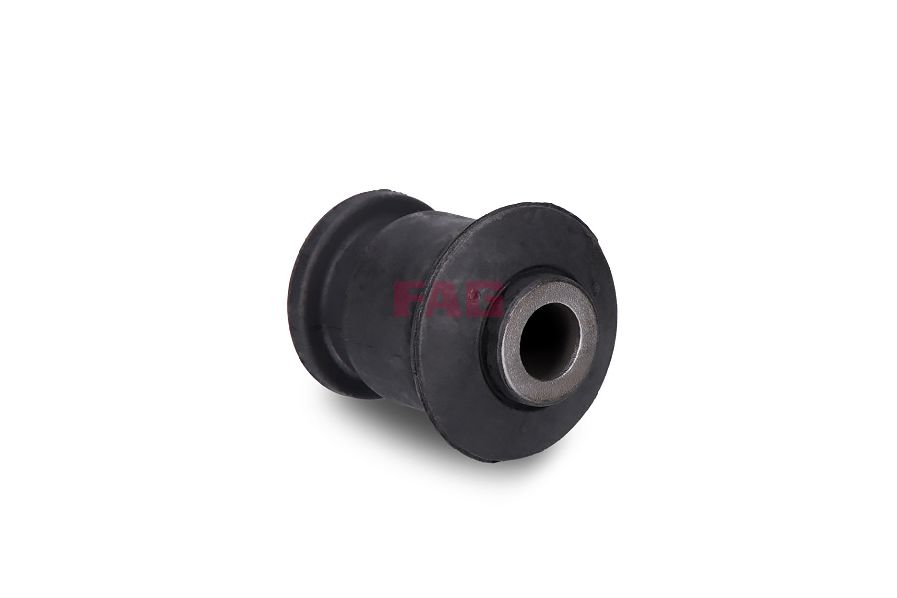 FAG Draagarm-/ reactiearm lager 829 0603 10