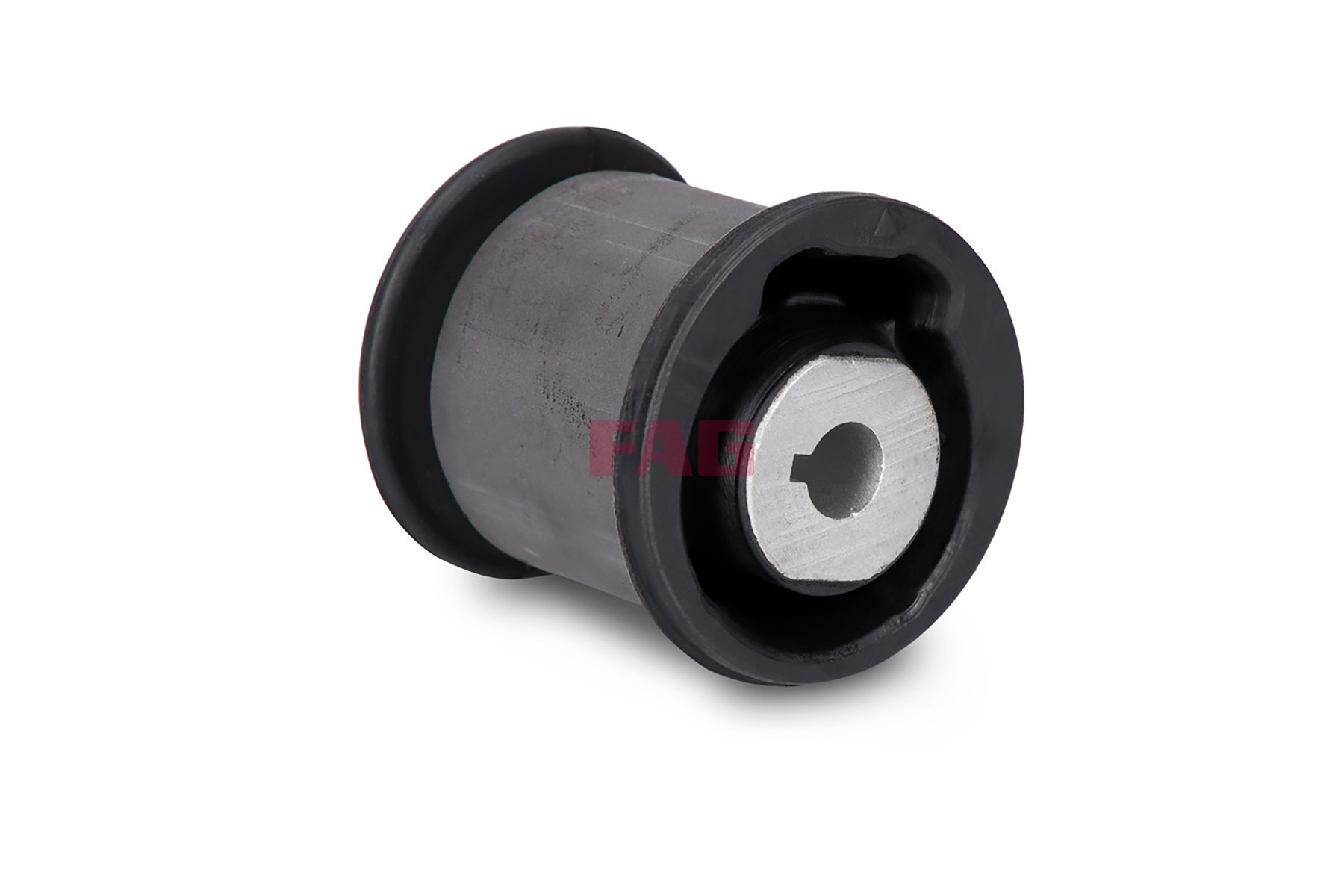 FAG Draagarm-/ reactiearm lager 829 0630 10