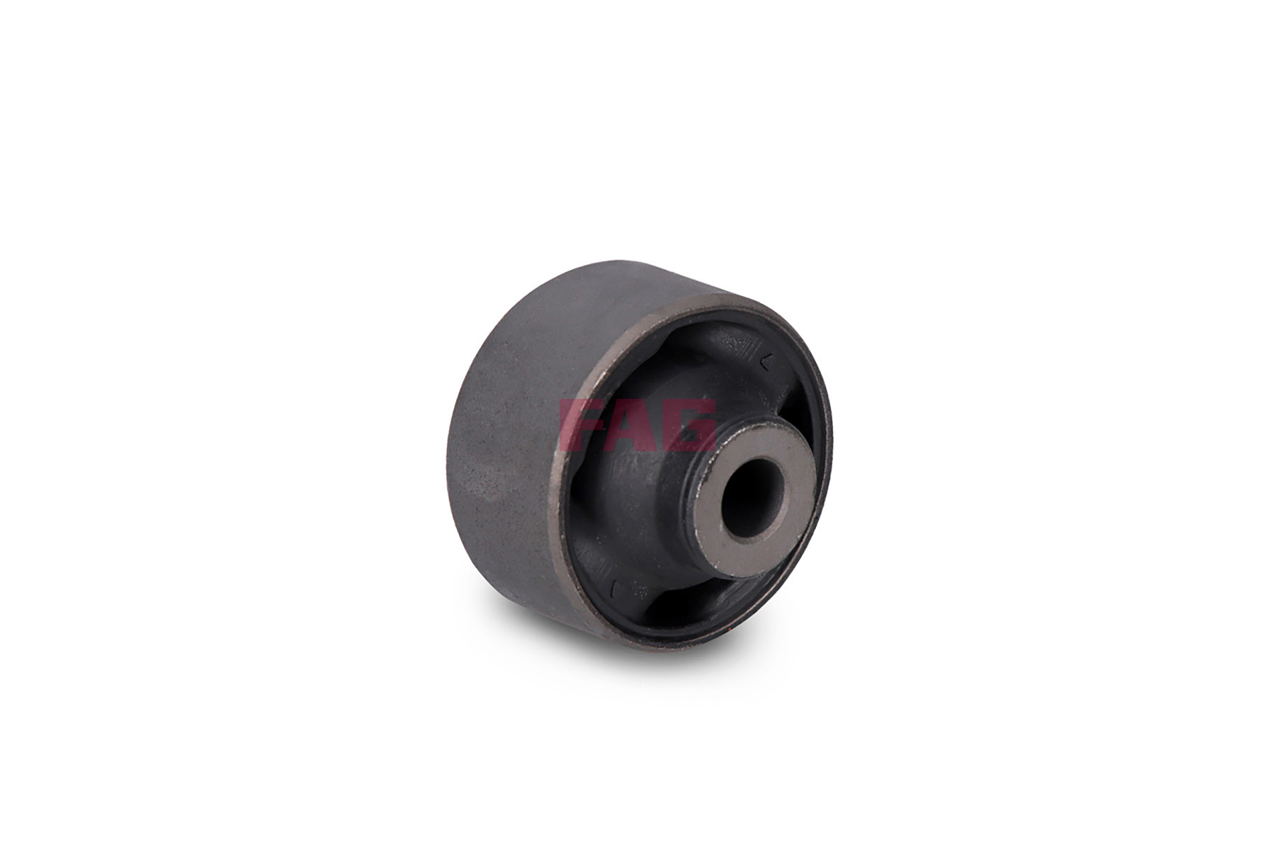 FAG Draagarm-/ reactiearm lager 829 0635 10