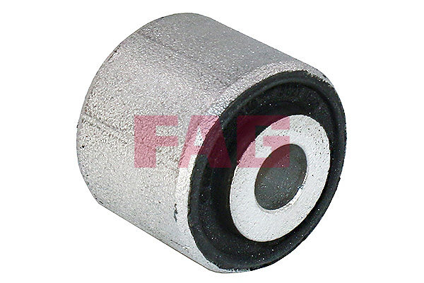 Draagarm-/ reactiearm lager FAG 829 0639 10