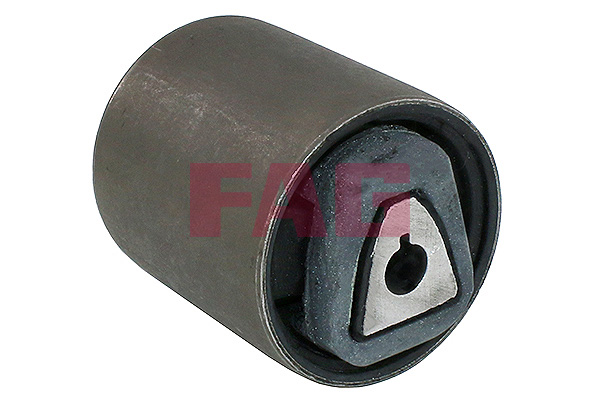 Draagarm-/ reactiearm lager FAG 829 0646 10