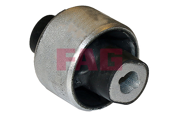 Draagarm-/ reactiearm lager FAG 829 0673 10