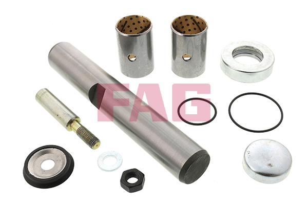 Fuseepen reparatieset FAG 830 0012 30