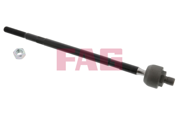 Axiaal gewricht / spoorstang FAG 840 0022 10