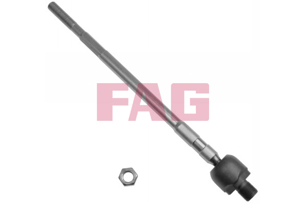 Axiaal gewricht / spoorstang FAG 840 0023 10