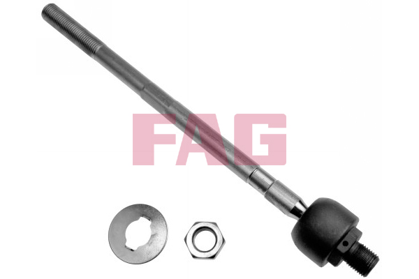 Axiaal gewricht / spoorstang FAG 840 0025 10