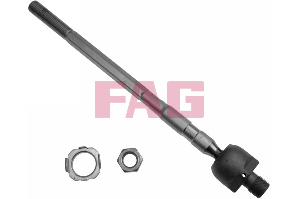 Axiaal gewricht / spoorstang FAG 840 0028 10