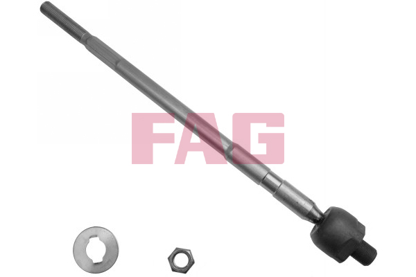 Axiaal gewricht / spoorstang FAG 840 0031 10
