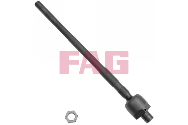Axiaal gewricht / spoorstang FAG 840 0034 10