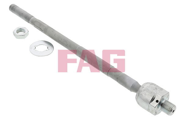 Axiaal gewricht / spoorstang FAG 840 0038 10