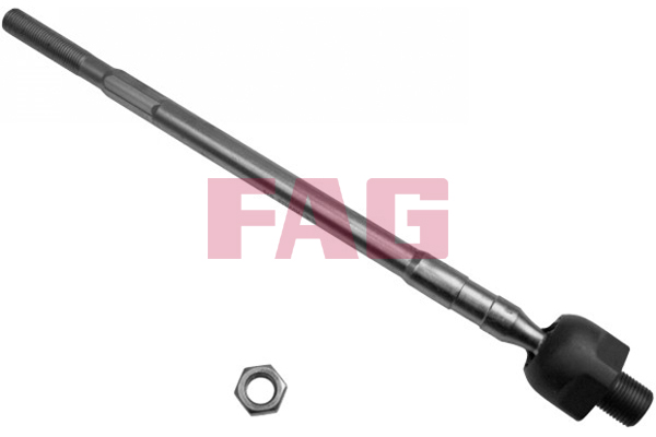 Axiaal gewricht / spoorstang FAG 840 0039 10