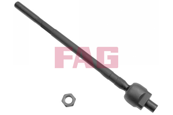 Axiaal gewricht / spoorstang FAG 840 0040 10