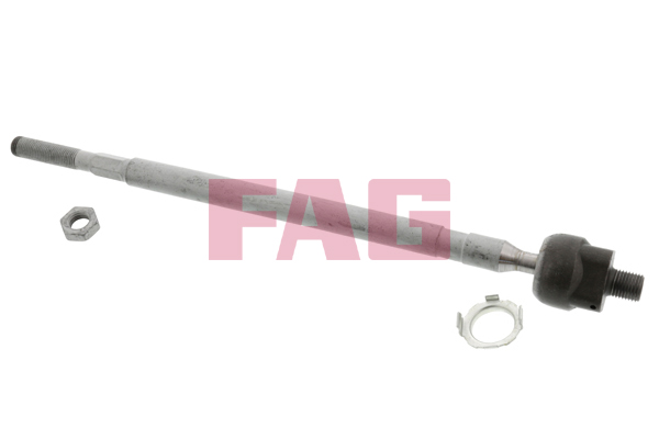Axiaal gewricht / spoorstang FAG 840 0042 10