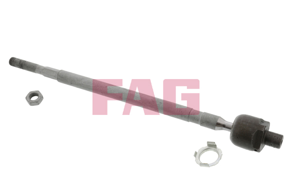 Axiaal gewricht / spoorstang FAG 840 0043 10