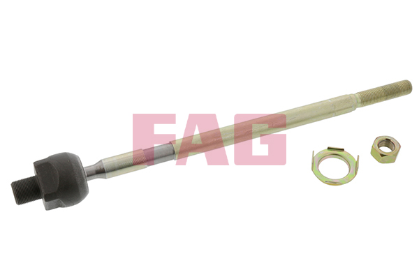 Axiaal gewricht / spoorstang FAG 840 0045 10