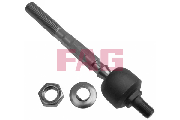Axiaal gewricht / spoorstang FAG 840 0055 10