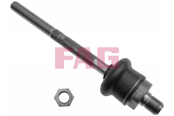 Axiaal gewricht / spoorstang FAG 840 0064 10