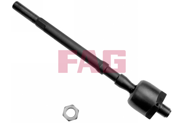 Axiaal gewricht / spoorstang FAG 840 0084 10