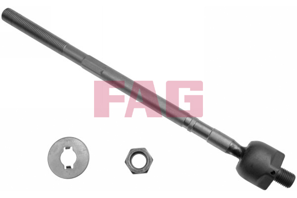 Axiaal gewricht / spoorstang FAG 840 0091 10