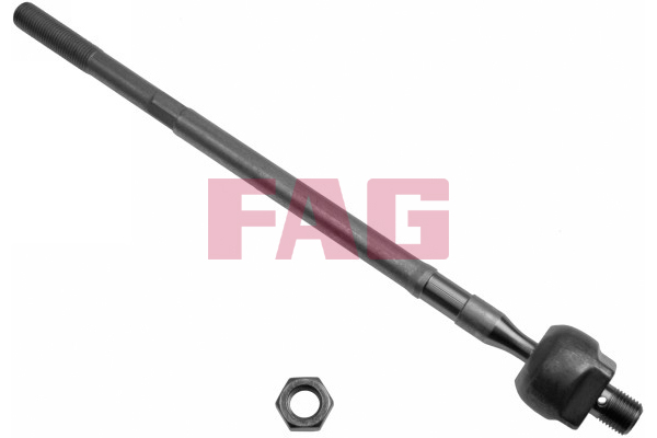 Axiaal gewricht / spoorstang FAG 840 0096 10