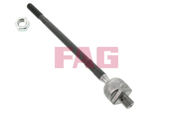 Axiaal gewricht / spoorstang FAG 840 0100 10