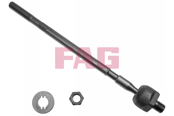 Axiaal gewricht / spoorstang FAG 840 0104 10