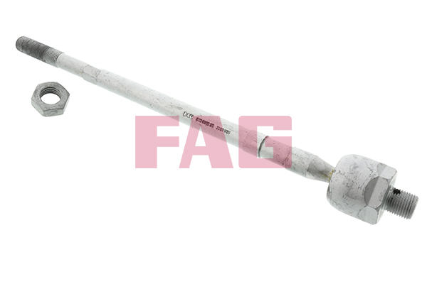 Axiaal gewricht / spoorstang FAG 840 0108 10