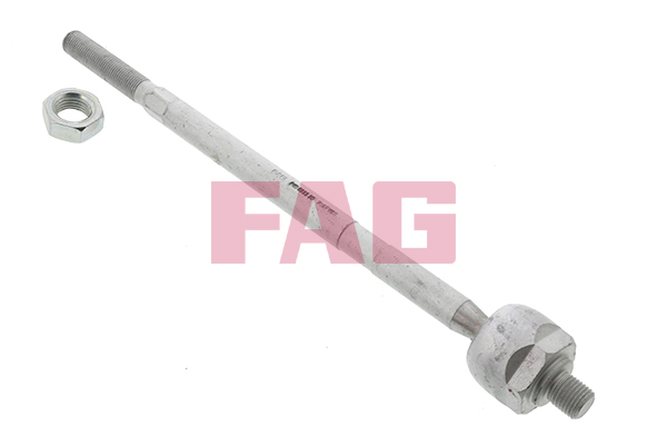 Axiaal gewricht / spoorstang FAG 840 0111 10