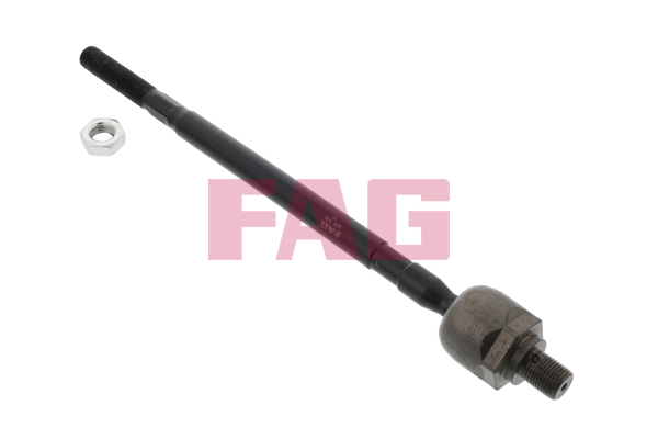 Axiaal gewricht / spoorstang FAG 840 0113 10