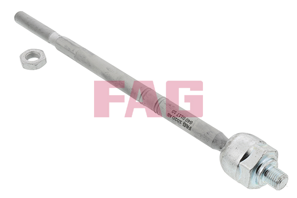 Axiaal gewricht / spoorstang FAG 840 0117 10