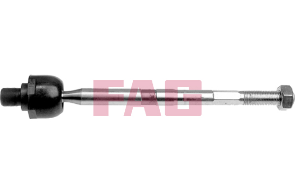 Axiaal gewricht / spoorstang FAG 840 0122 10