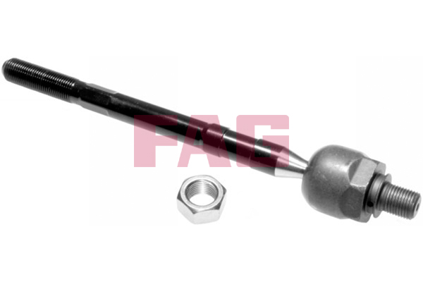 FAG Axiaal gewricht / spoorstang 840 0136 10