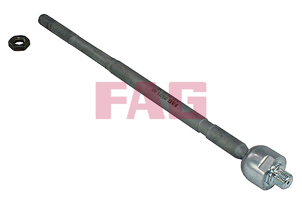 Axiaal gewricht / spoorstang FAG 840 0138 10