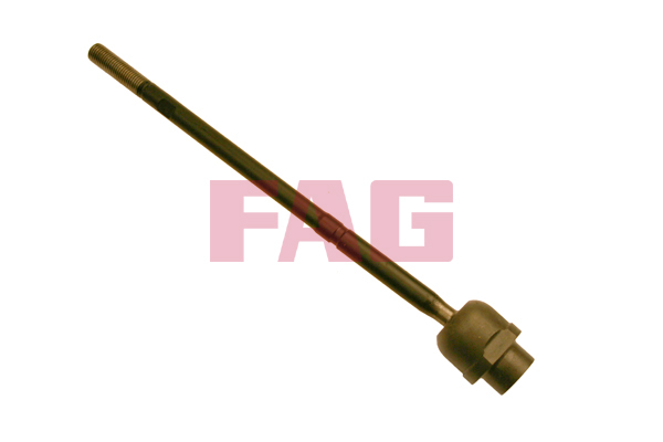 Axiaal gewricht / spoorstang FAG 840 0141 10