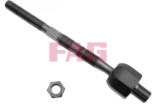 Axiaal gewricht / spoorstang FAG 840 0149 10