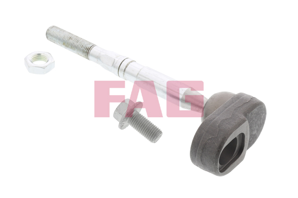 Axiaal gewricht / spoorstang FAG 840 0150 10