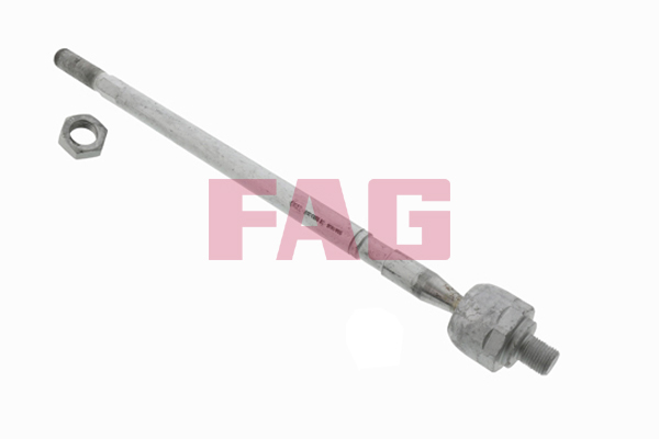 Axiaal gewricht / spoorstang FAG 840 0151 10