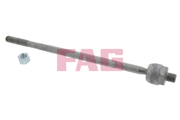 Axiaal gewricht / spoorstang FAG 840 0153 10