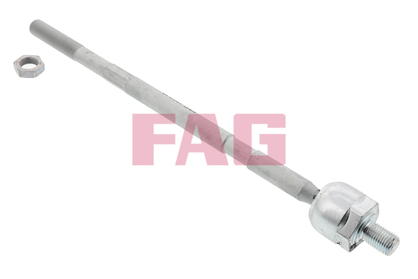 Axiaal gewricht / spoorstang FAG 840 0163 10