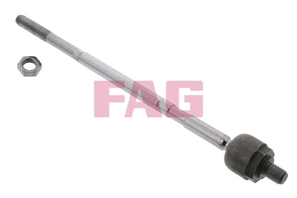 Axiaal gewricht / spoorstang FAG 840 0165 10