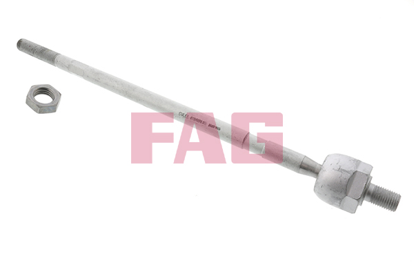 Axiaal gewricht / spoorstang FAG 840 0171 10