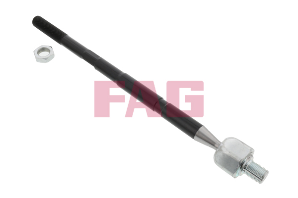 Axiaal gewricht / spoorstang FAG 840 0204 10