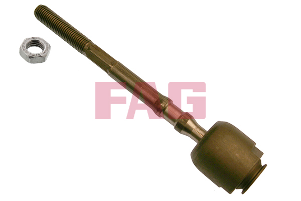 Axiaal gewricht / spoorstang FAG 840 0213 10