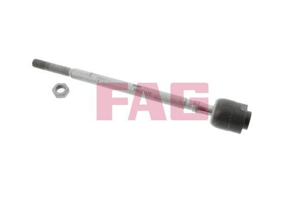 Axiaal gewricht / spoorstang FAG 840 0214 10