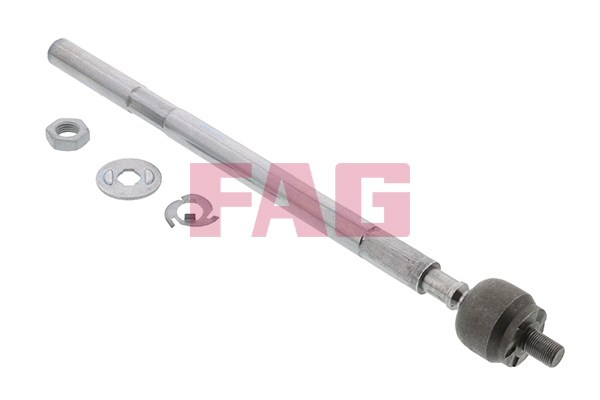 Axiaal gewricht / spoorstang FAG 840 0236 10