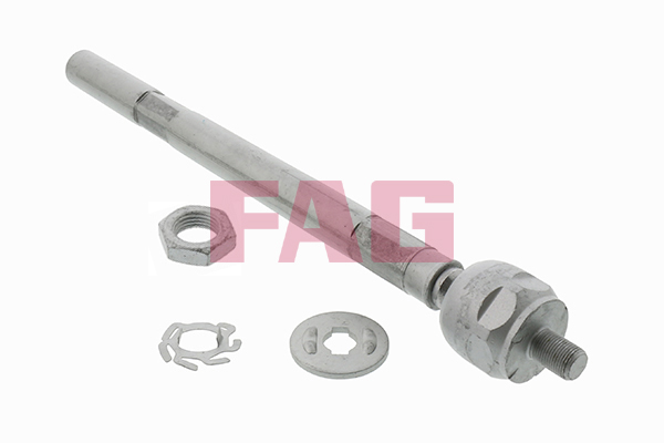 Axiaal gewricht / spoorstang FAG 840 0239 10